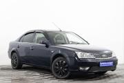 Ford Mondeo III Рестайлинг Сургут  - изображение 18