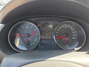 Nissan Qashqai I Рестайлинг Саратов  - изображение 63