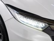 Honda Vezel I Рестайлинг Иркутск  - изображение 48