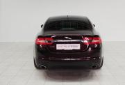 Jaguar XF I Рестайлинг Саратов  - изображение 32