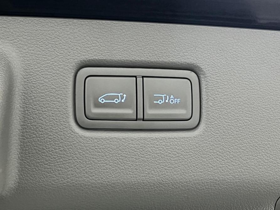 Hyundai Staria I Казань  - изображение 9