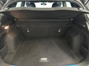 Geely Coolray I Балашиха  - изображение 36