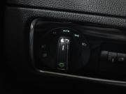 Skoda Superb II Рестайлинг Санкт-Петербург  - изображение 46
