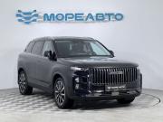 Jaecoo J7 I Калининград  - изображение 24
