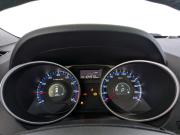 Hyundai ix35 I Рестайлинг Москва  - изображение 43