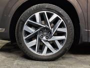 Hyundai Santa Fe IV Рестайлинг Москва  - изображение 29