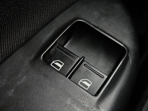 Skoda Octavia II (A5) Рестайлинг с пробегом 2009 года, цена 634 000 рублей, 266500 км, лифтбек, Автокод Объявления