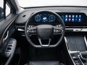 Omoda C5 I Ростов-на-Дону  - изображение 38