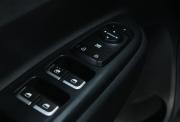 Kia Rio III Рестайлинг Саратов  - изображение 45