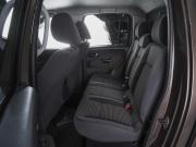 Volkswagen Amarok I Ростов-на-Дону  - изображение 26