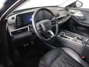 Chery Arrizo 8 Химки  - изображение 27