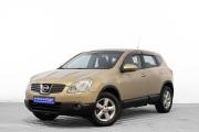 Nissan Qashqai I Барнаул  - изображение 30