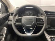 Venucia D60 Plus Воронеж  - изображение 29