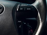 Toyota Camry VI (XV40) Рестайлинг Екатеринбург  - изображение 32