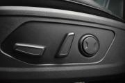 Kia Sorento IV Москва  - изображение 29