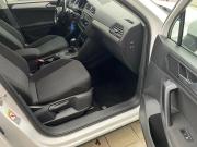 Volkswagen Tiguan II Альметьевск  - изображение 50