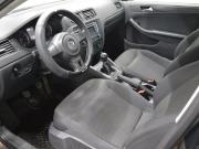 Volkswagen Jetta VI Санкт-Петербург  - изображение 24