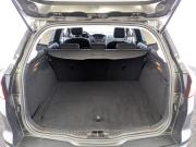 Ford Focus III Рестайлинг Москва  - изображение 35