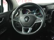 Renault Kaptur I Рестайлинг Вологда  - изображение 33