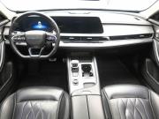 Chery Arrizo 8 Ростов-на-Дону  - изображение 39