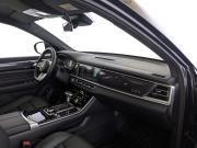 Dongfeng DFSK ix7 Москва  - изображение 41