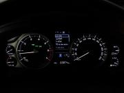 Toyota Land Cruiser 200 Series Рестайлинг 2 Санкт-Петербург  - изображение 80