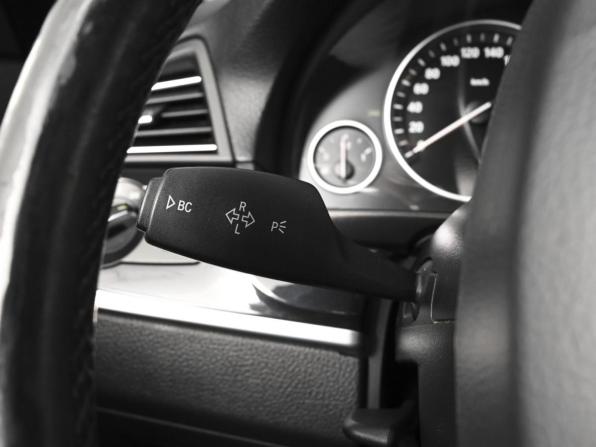 BMW 5 серии VI (F10/F11/F07) с пробегом 2013 года, цена 1 759 000 рублей, 225979 км, седан, Автокод Объявления