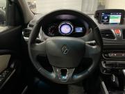Renault Fluence I Рестайлинг Пермь  - изображение 33