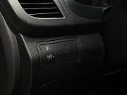 Hyundai Solaris I Рестайлинг Москва  - изображение 42