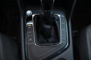 Volkswagen Tiguan II Рестайлинг Вологда  - изображение 40