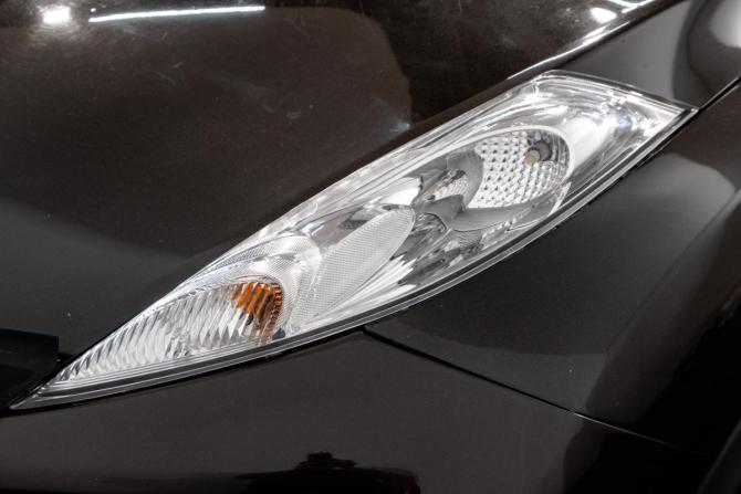 Nissan Juke I с пробегом 2012 года, цена 1 189 000 рублей, 151000 км, внедорожник, Автокод Объявления