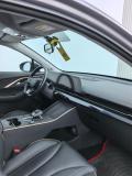 Omoda C5 I Санкт-Петербург  - изображение 49