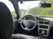 Daewoo Nexia I Рестайлинг Прокопьевск  - изображение 32