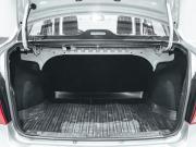 Lada (ВАЗ) Granta I Екатеринбург  - изображение 28