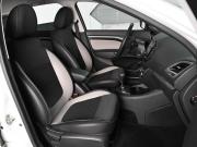 Lada (ВАЗ) Vesta I Ростов-на-Дону  - изображение 25