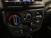 Lada (ВАЗ) Granta I Рестайлинг Челябинск  - изображение 33