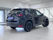 Mazda CX-5 II Волгоград  - изображение 37