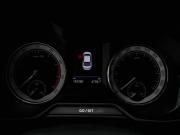Skoda Octavia III (A7) Рестайлинг Красноярск  - изображение 54