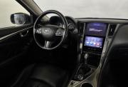 Infiniti Q50 I Нижний Новгород  - изображение 43