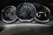 Renault Logan II Рестайлинг Санкт-Петербург  - изображение 32