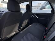 Lada (ВАЗ) Granta I Рестайлинг Екатеринбург  - изображение 12