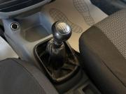 Chevrolet Lanos I Волгоград  - изображение 38