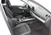 Audi A4 V (B9) Нижний Новгород  - изображение 40