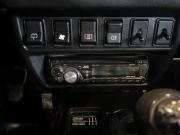 Lada (ВАЗ) 2121 (4x4) I Рестайлинг Чебоксары  - изображение 41
