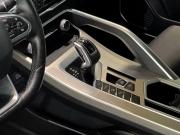 Geely Coolray I Оренбург  - изображение 52