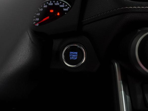 Toyota RAV4 V (XA50) с пробегом 2020 года, цена 3 929 000 рублей, 55571 км, внедорожник, Автокод Объявления