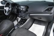 Lada (ВАЗ) Vesta I Челябинск  - изображение 27