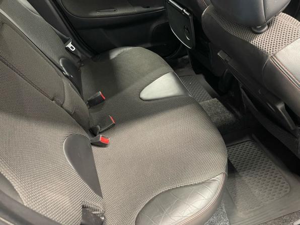 Nissan Note I с пробегом 2007 года, цена 375 000 рублей, 162000 км, хэтчбек, Автокод Объявления