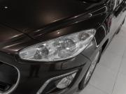 Peugeot 308 I Рестайлинг Москва  - изображение 51