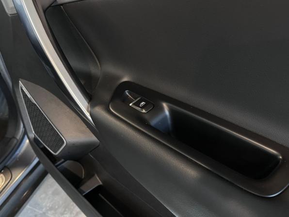 Geely Atlas I с пробегом 2019 года, цена 1 710 000 рублей, 108956 км, внедорожник, Автокод Объявления